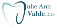 Julie Ann Valde, DDS