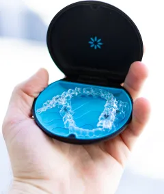 Digital Smile Design